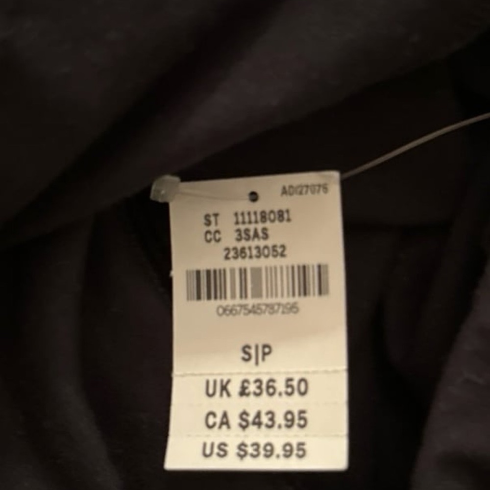 VS PINK bundle - Picture 4 of 4